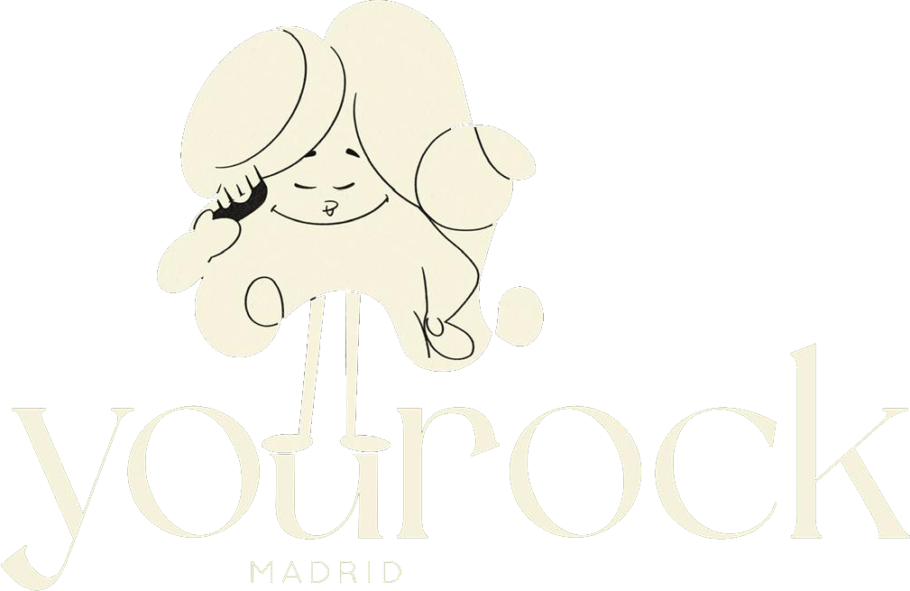 logo de website