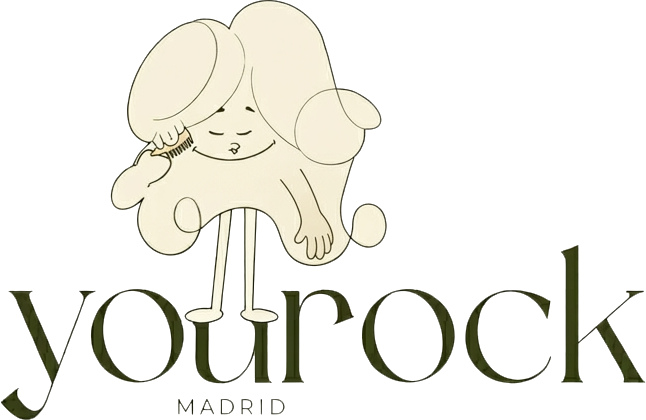 logo de website